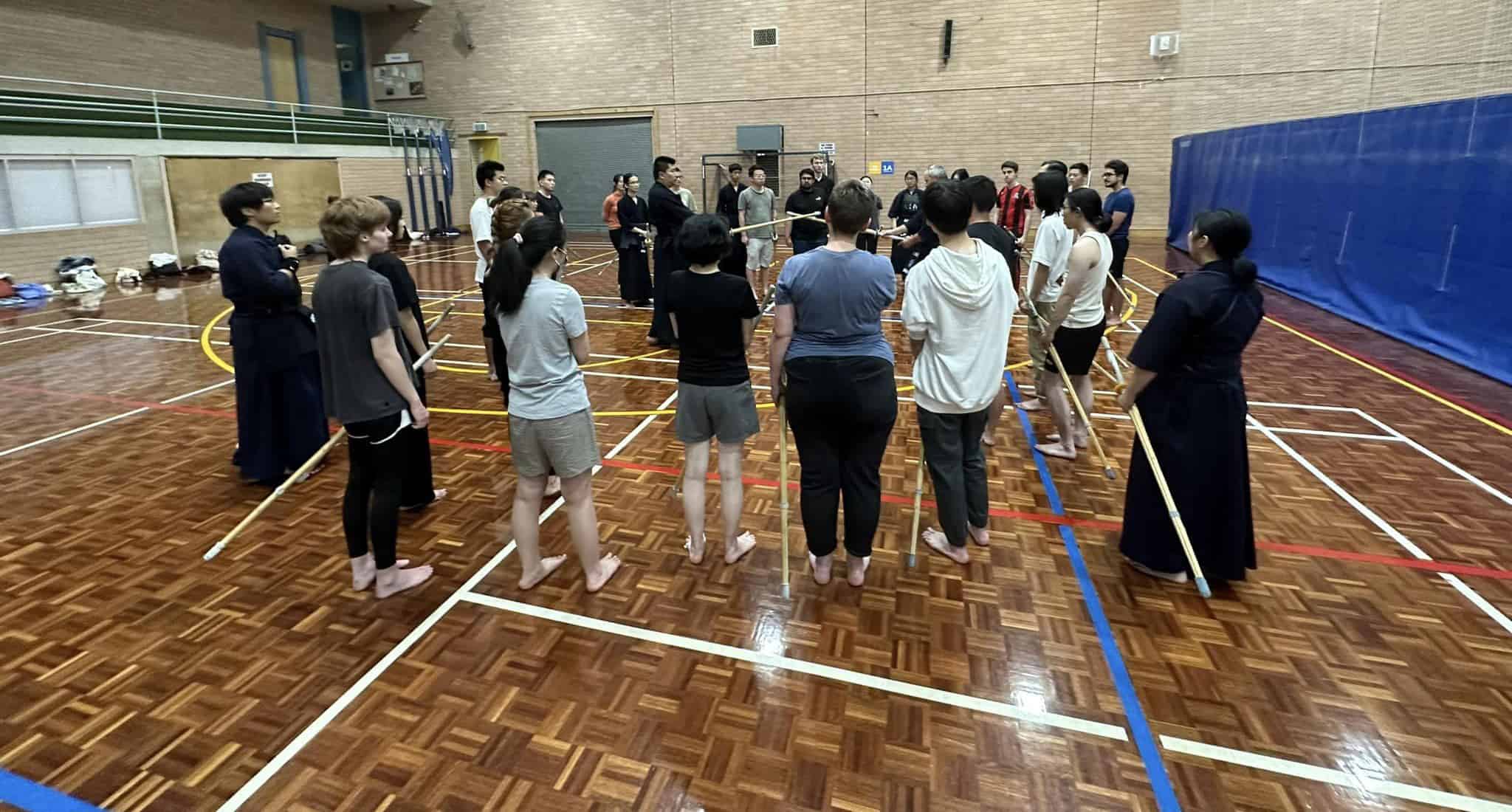 beginner-s-courses-anu-kendo-club